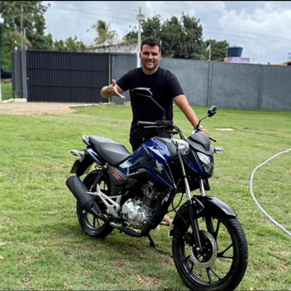 1.500,00 com apenas 0,03 centavos